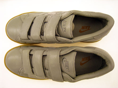 Nike Tennis Classic Velcro Premium