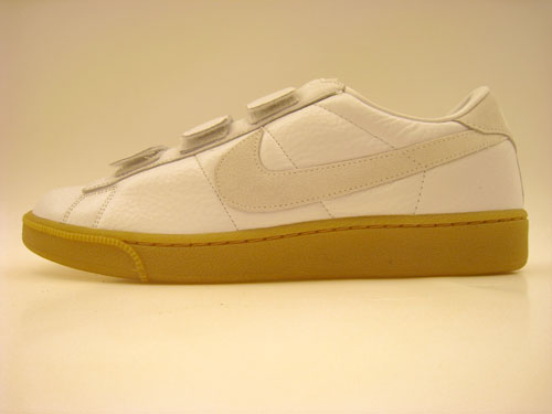 Nike Tennis Classic Velcro Premium