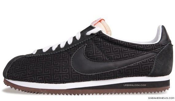 nike-wu-shu-cortez-11.jpg