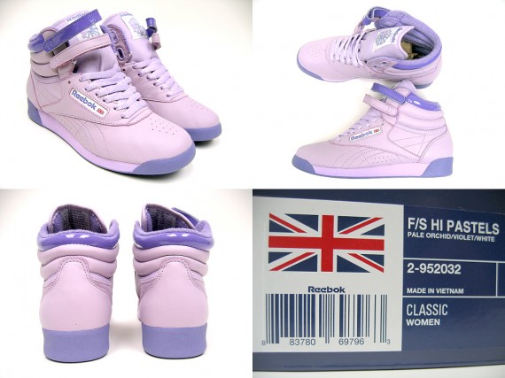 reebok_fshi_paleorchid.jpg