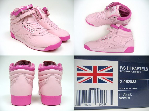 reebok_fshi_tutupink.jpg