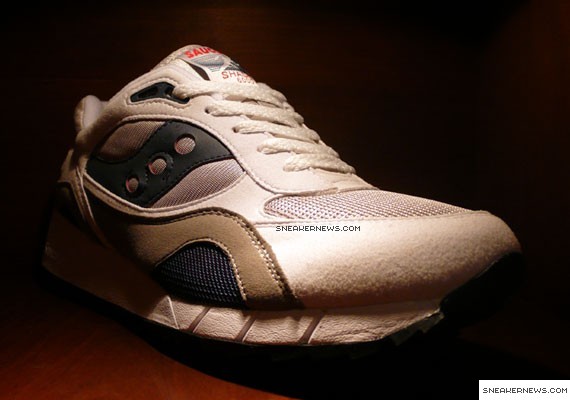 saucony-shadow-6000-03.jpg