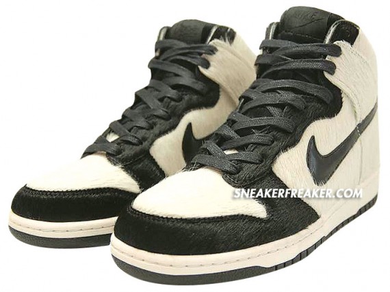 Nike Dunk High Japan Pack Tokyo