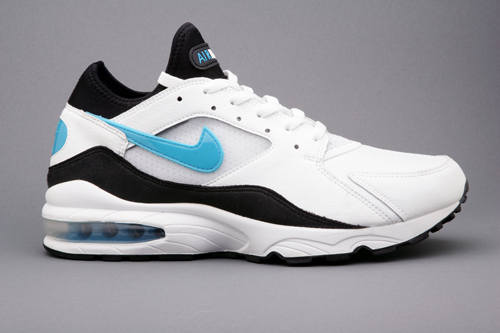 air-max-93.jpg