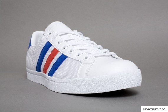 adidas Americana Low OG