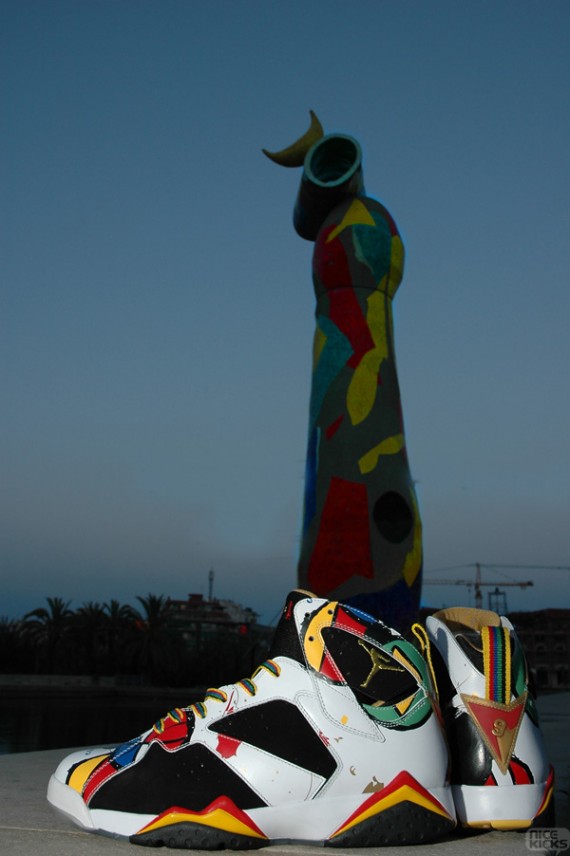 air-jordan-7-miro-olympic-barcelona-11.jpg