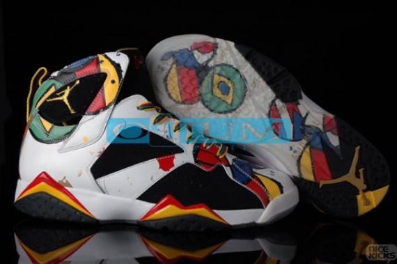 air-jordan-7-miro-olympic-barcelona-3.jpg