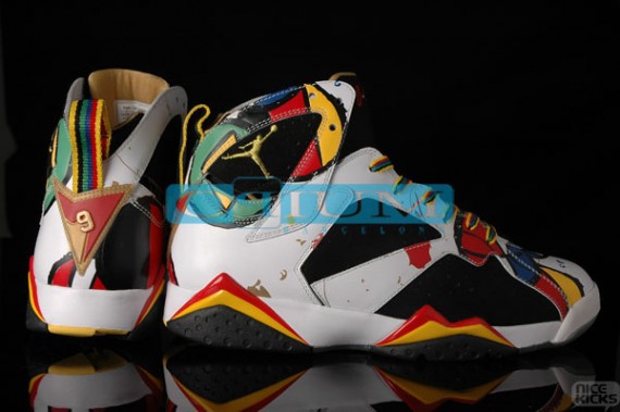 air-jordan-7-miro-olympic-barcelona-4.jpg