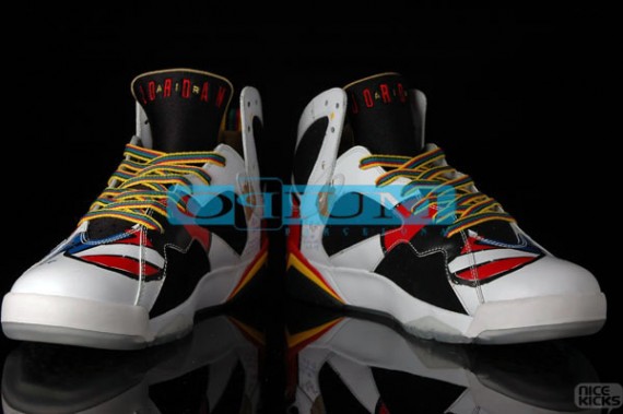 air-jordan-7-miro-olympic-barcelona-5.jpg