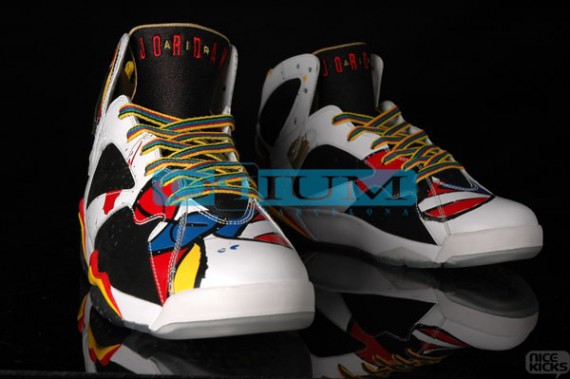 air-jordan-7-miro-olympic-barcelona-6.jpg