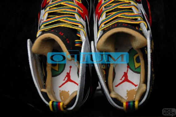 air-jordan-7-miro-olympic-barcelona-7.jpg