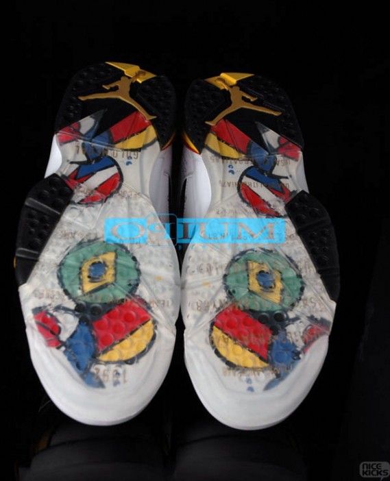 air-jordan-7-miro-olympic-barcelona-9.jpg