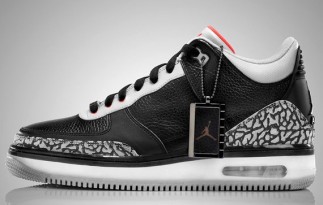 air-jordan-force-3-black-cement.jpg