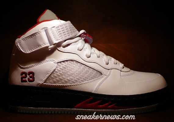 air-jordan-force-5-white-black-red-01.jpg