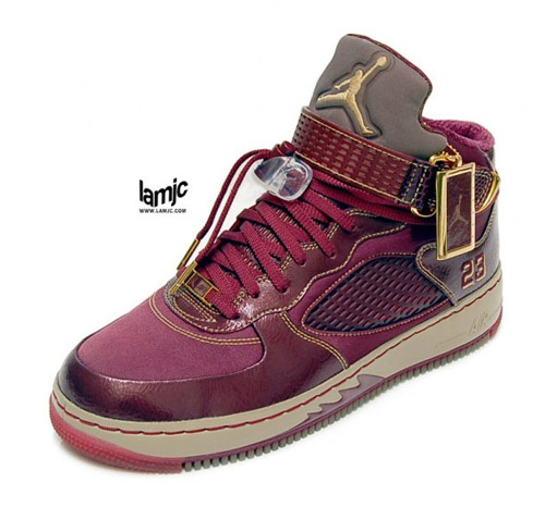 air-jordan-wine-grind-6.jpg