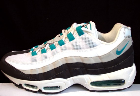 air-max-95-white-grey-aqua.jpg