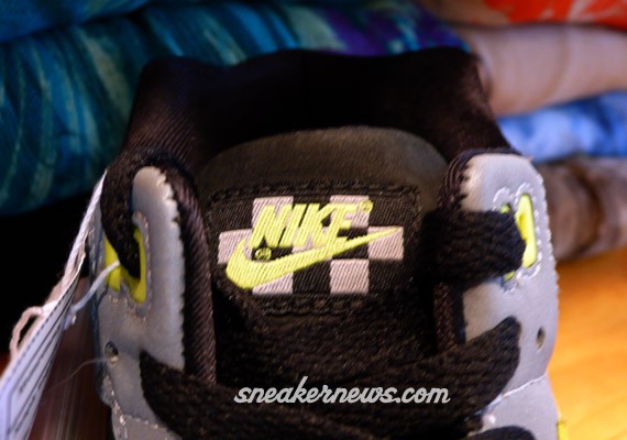 Nike Air Trainer 1 - Nike Ones - 112 Pack - Designed by DJ Clark Kent