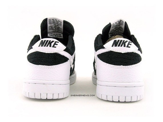 dunk-low-gs-panda-03.jpg