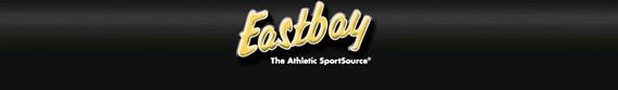 eastbay-coupon-header.gif