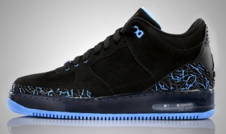 jordan-force-iii-black-university-blue.jpg