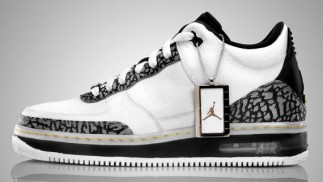 jordan-force-iii-white-black-varsity-maize.jpg