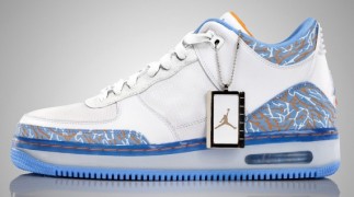 jordan-force-iii-white-university-blue.jpg