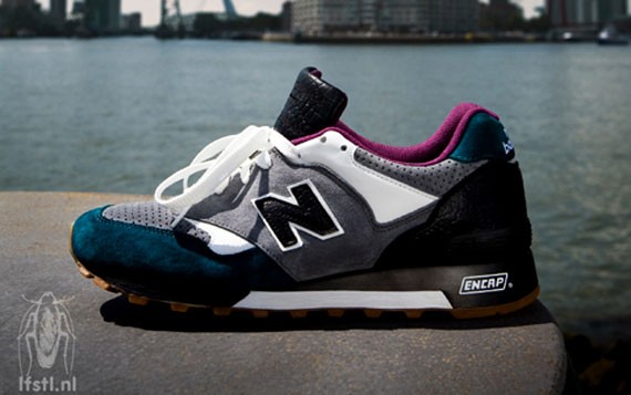 New Balance 577 x LFSTL