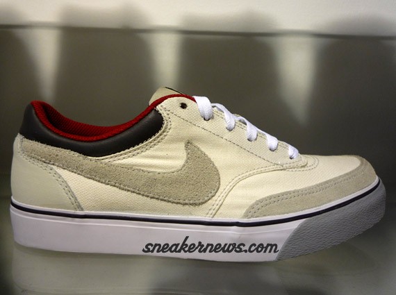 Nike SB - June Releases