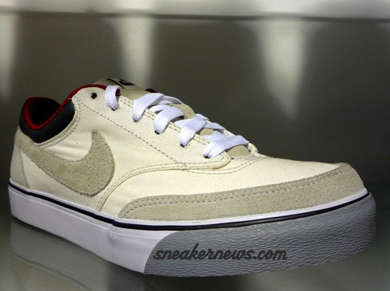 Nike SB - June Releases