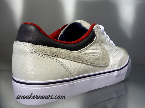 Nike SB - June Releases