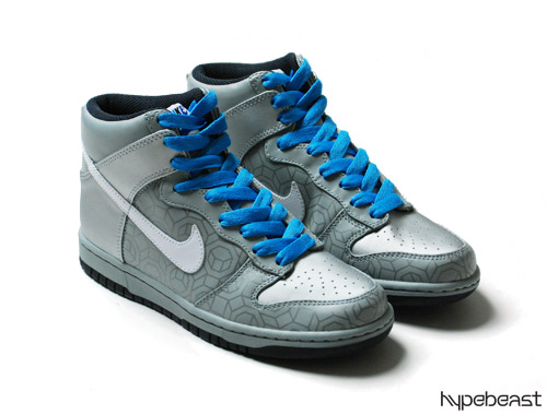 nike-womens-dunk-high-octagon-olympics-02.jpg