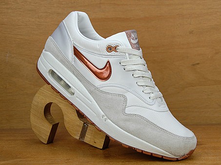 Nike Air Max 1 Premium NSW