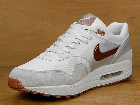 Nike Air Max 1 Premium NSW