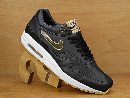 Nike Air Max 1 Premium NSW