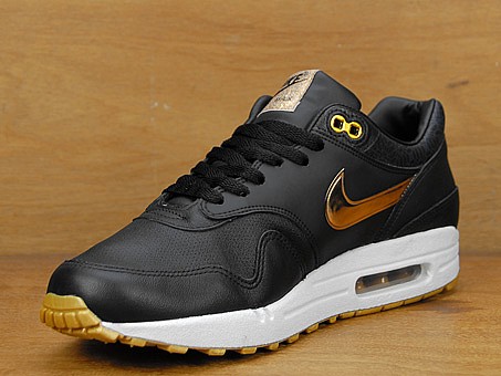 Nike Air Max 1 Premium NSW