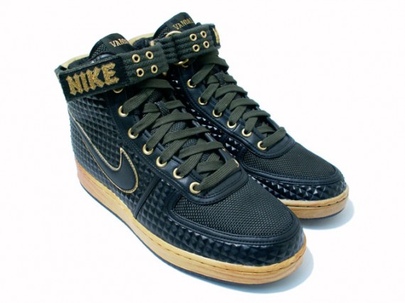 Nike Vandal High Supreme - Rock & Roll Pack