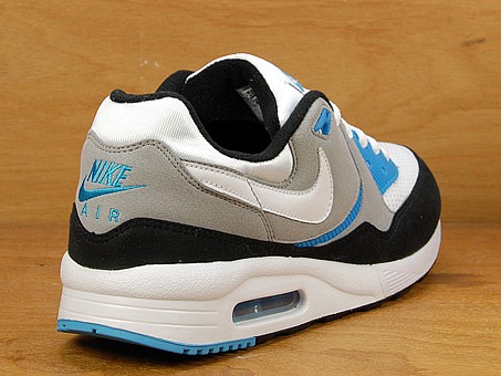 Nike Air Max Light - Laser Blue