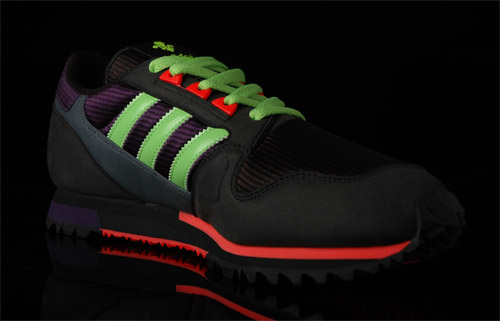 adidas-azx-limiteditions-zx450-3.jpg