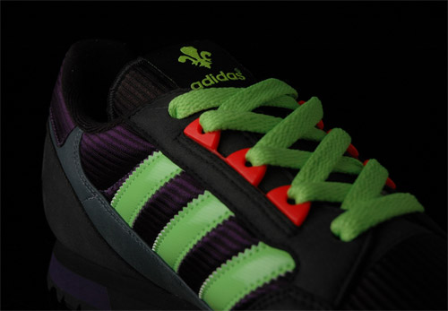 adidas-azx-limiteditions-zx450-4.jpg