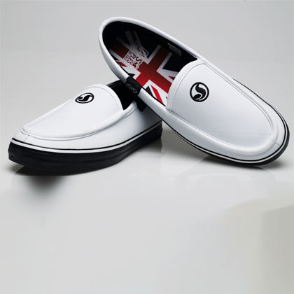 Complex Magazine - Summer’s Best Slip-On Sneakers