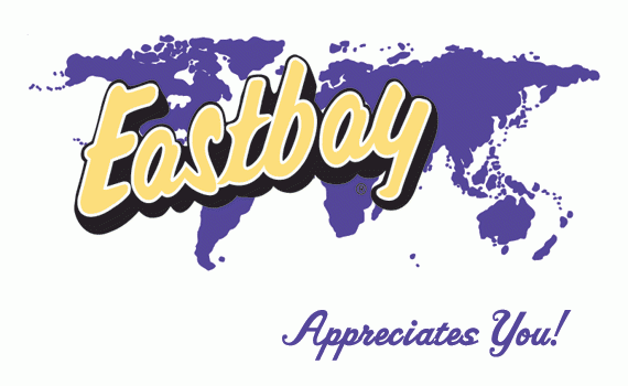 eastbay-appreciates-you-1.gif