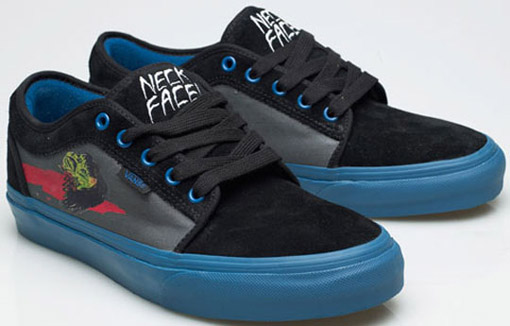 kcdc-x-neckface-x-vans-chukka-low-1.jpg