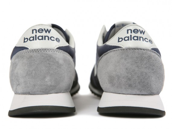 New Balance M420 Vintage 80s Replica Reissue