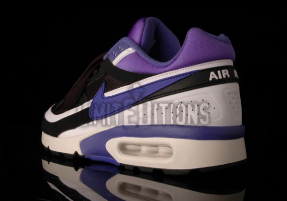 Nike Air Classic BW