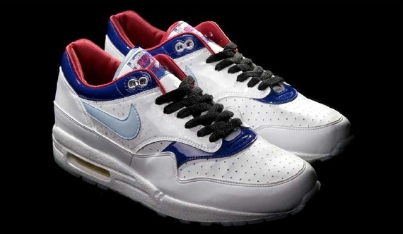 Nike Air Max 1 – Tanabata