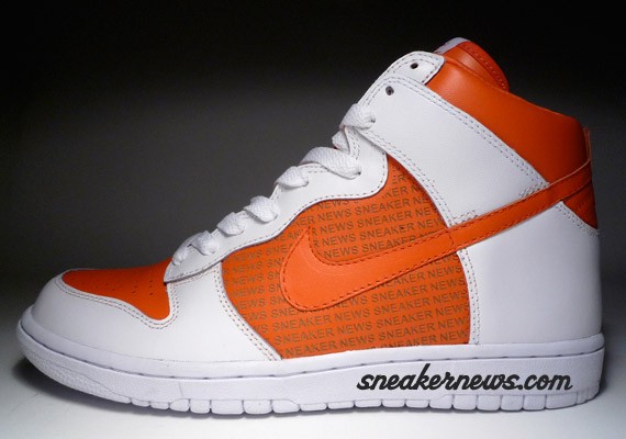 nike-dunk-high-sneaker-news-01.jpg