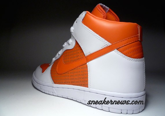 nike-dunk-high-sneaker-news-03.jpg