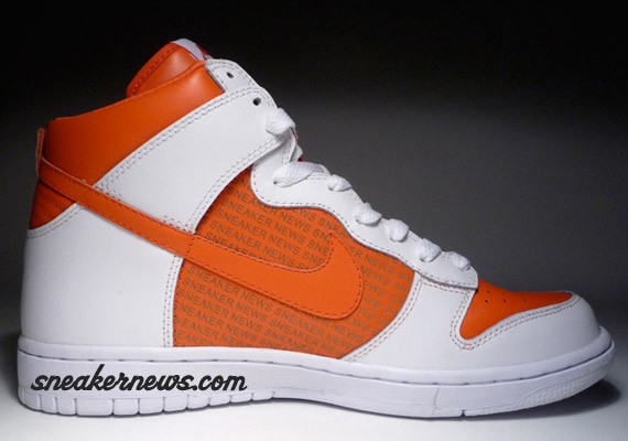 nike-dunk-high-sneaker-news-04.jpg