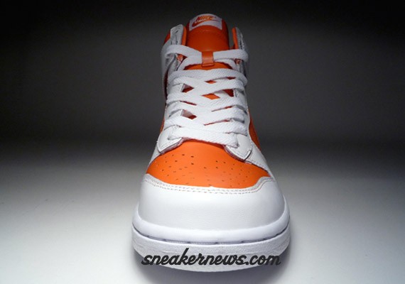 nike-dunk-high-sneaker-news-05.jpg