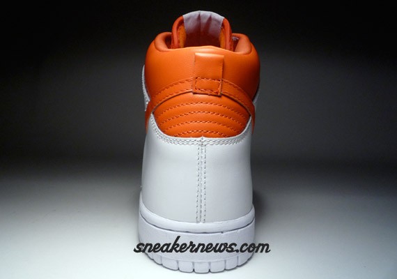 nike-dunk-high-sneaker-news-06.jpg